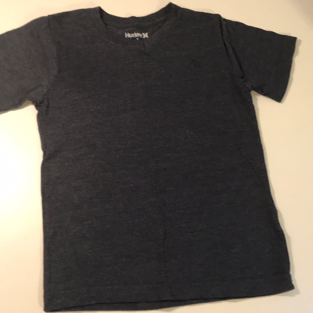Boys clothing